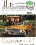 Chrysler 1960 699.jpg